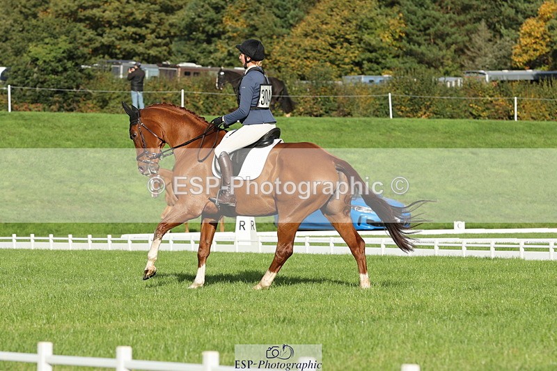 251023A-102059-03093 - D-304-Heidi.Allen