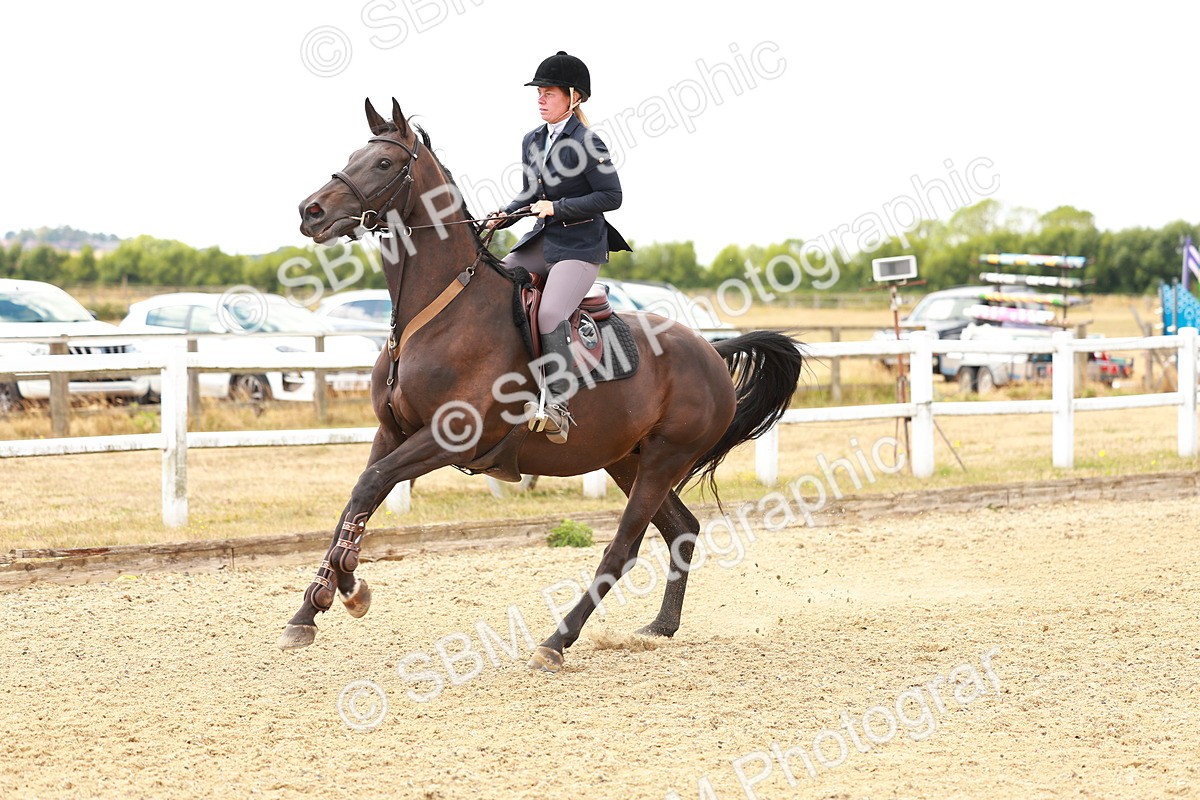 SBM_006327 - Class 3 - Senior British Discovery - 1.00m
