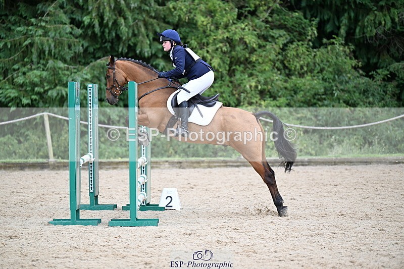 250726A-111424-01942 - Cls 04 PC90cm