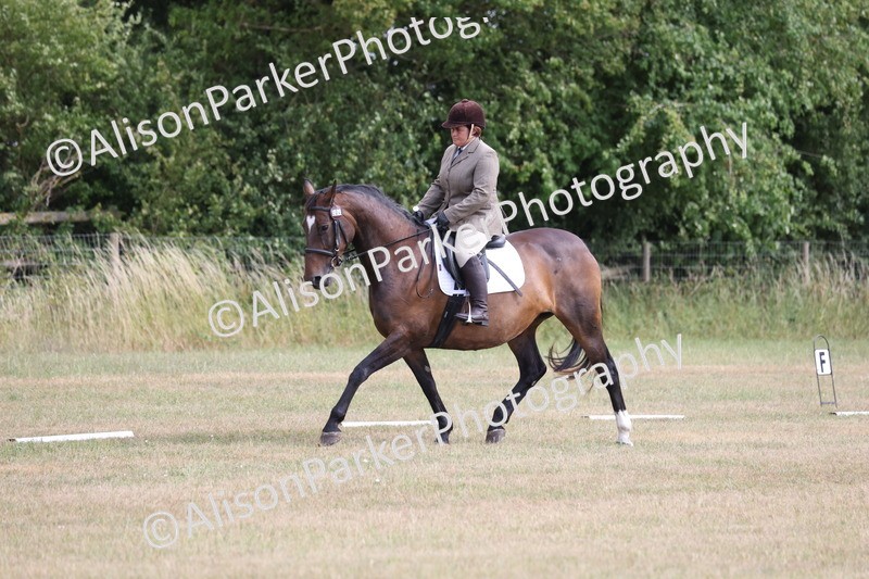 20250703-0377 - Class 2 - Prelim 1