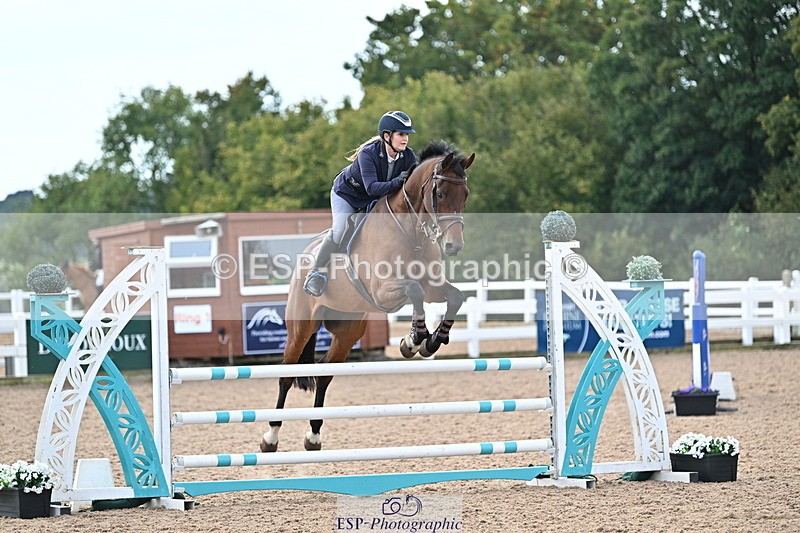 241004A-124725-02081 - Fri 09 95cm Amateur Quals