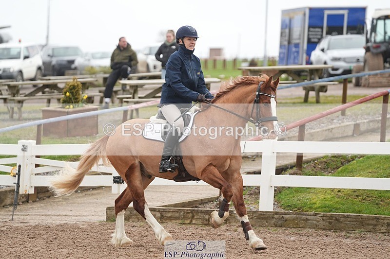 260220-100408-00060 - Cls 1-2 Clear Round, British Novice and 90cm