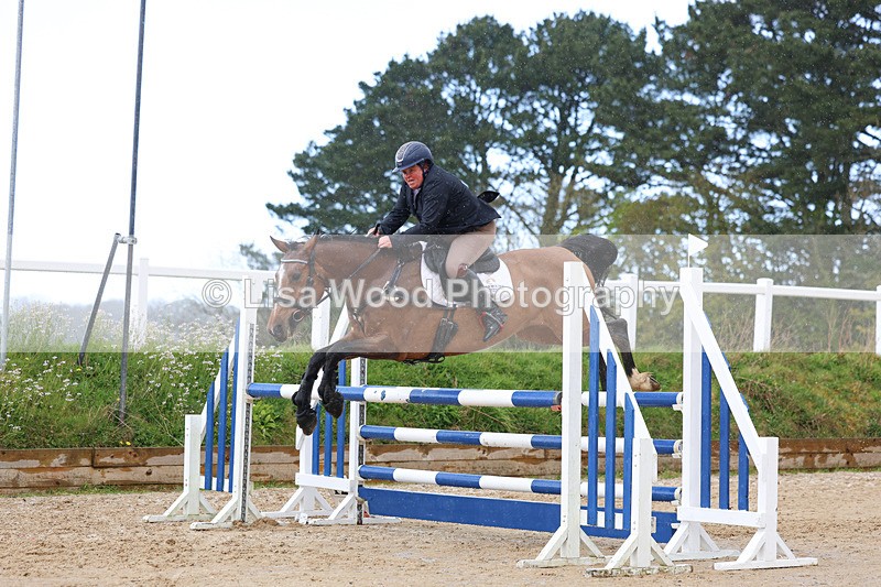 3E7A1592 - Class 6: Senior 1.05m