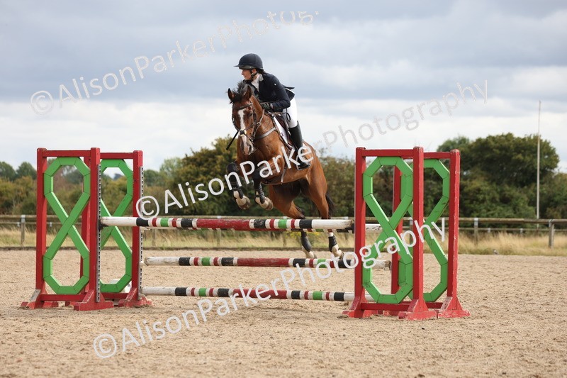 20250803-1512 - Class 5 - 1m