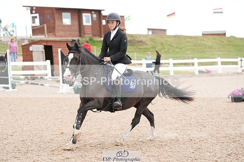 250722-154544-00171 - 60cm