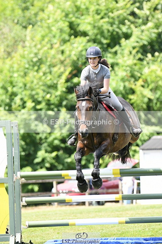 250703A-141043-01856 - Cls 13 Snr Newcomers