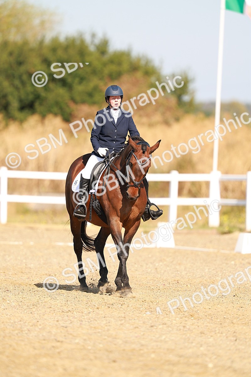 SBM_016670 - Class 9 - N5 Bronze 9.30.10.19