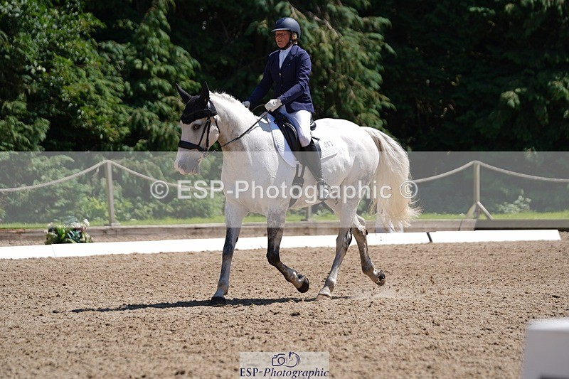 240719-140132-02022 - 143-Sue_Murphy-Who_Sez