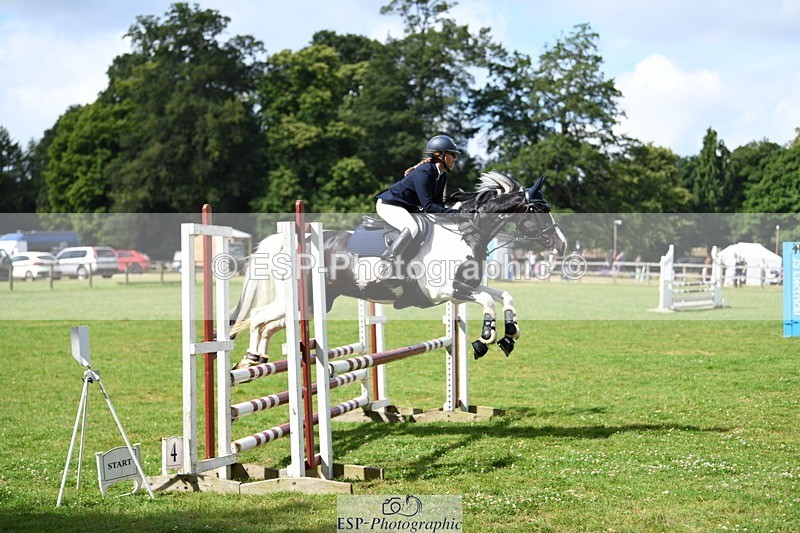 240711-102008-24742 - Cls 126 85cm Amateur Quali