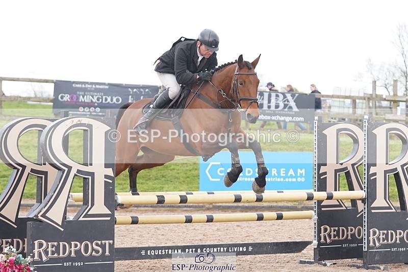 250419-114408-09463 - 470-Simon.Wooding-CURRAGHGRAIGUE.WILFRED