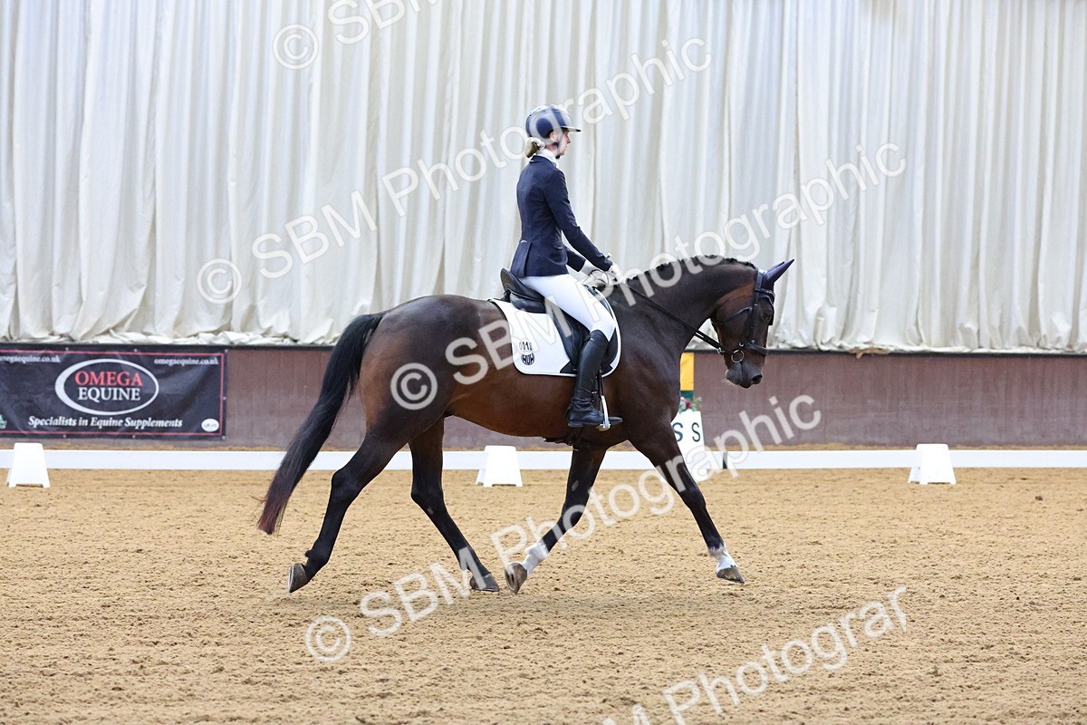 SBM_000277 - Class 2 - P5