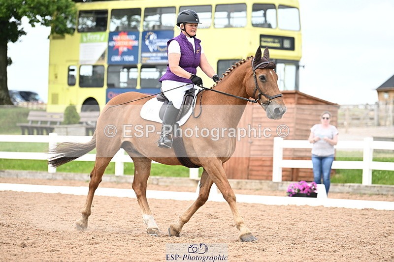 240621A-162319-05998 - Cls 7 Team Quest Prelim 18