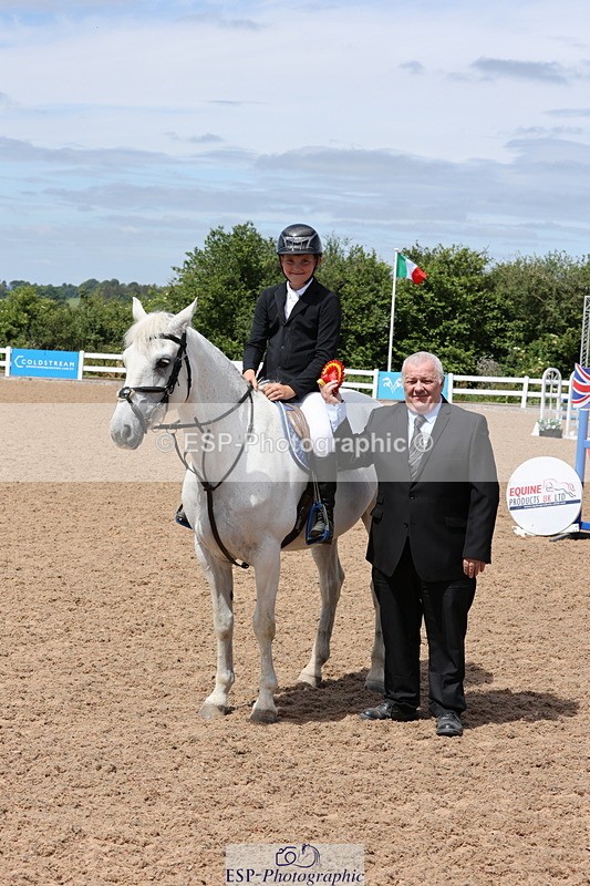 240629A-113635-04586 - Cls 17 Discovery and 90cm Open