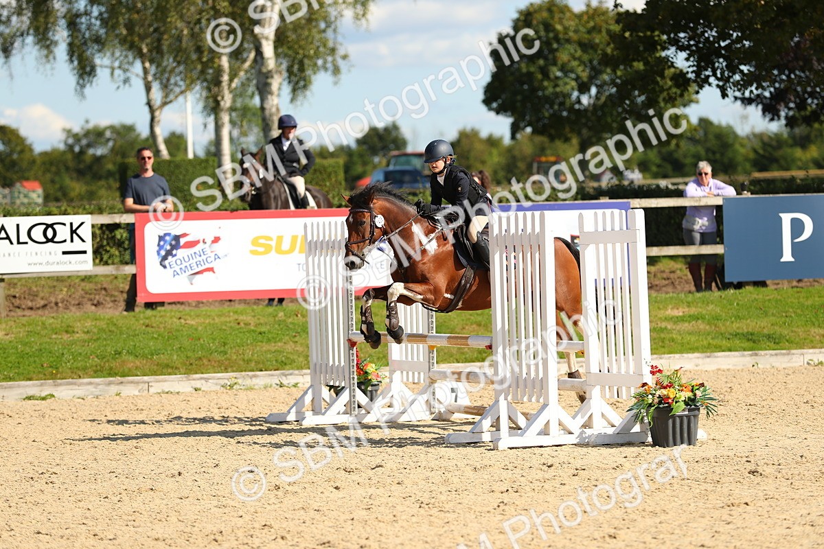 SBM_24309 - J45 - Accumulator 70 80cm