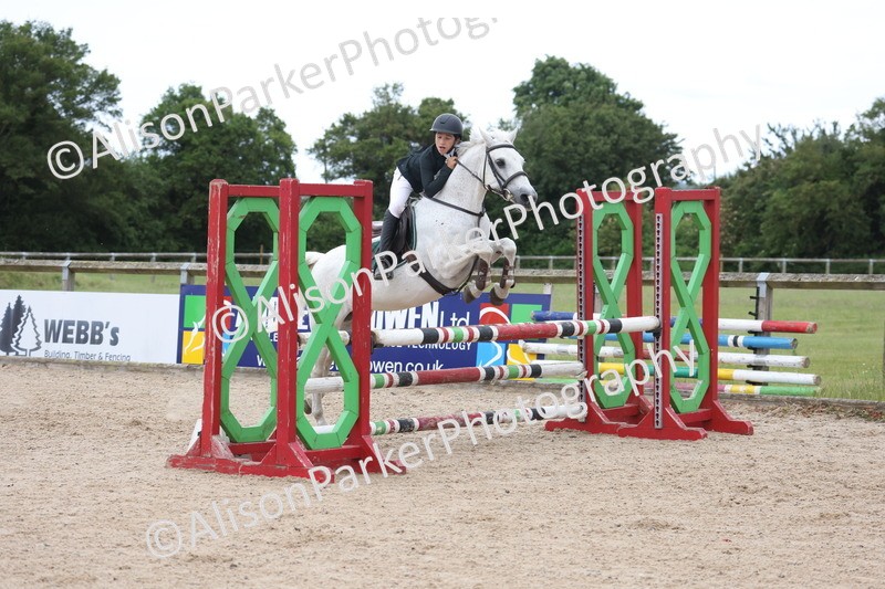 20250608-2755 - Class 6 - 90cm