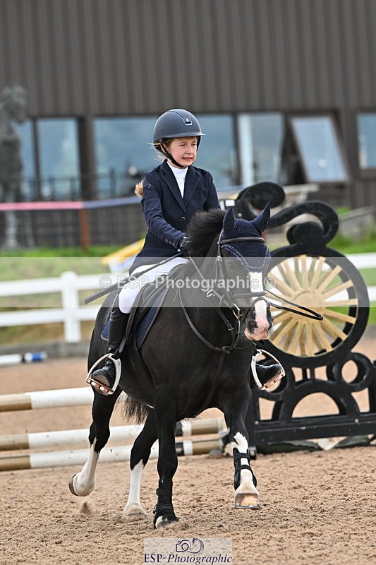 240723A-161007-00102 - 50cm and 60cm