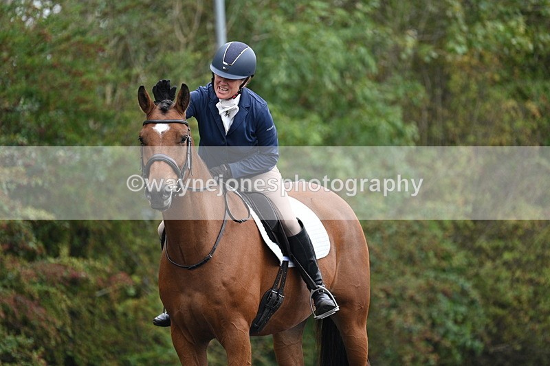 WJ7_4419 - Time 11:43 to 12:09