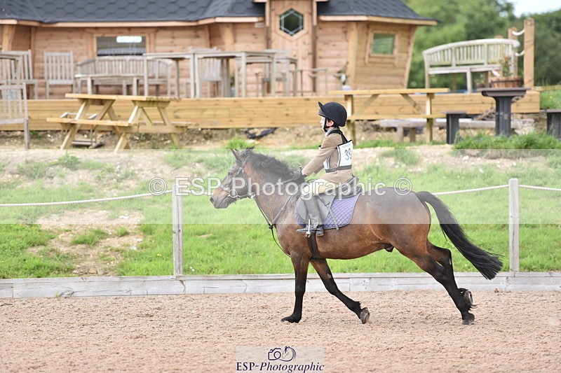 240616A-131646-01095 - Class 03 50cm