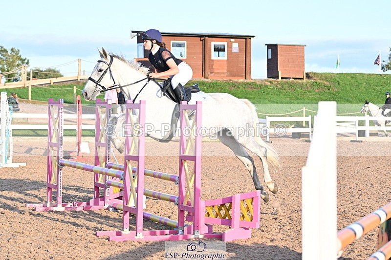 240903A-184329-01072 - Cls 5a 5b & 6 80cm