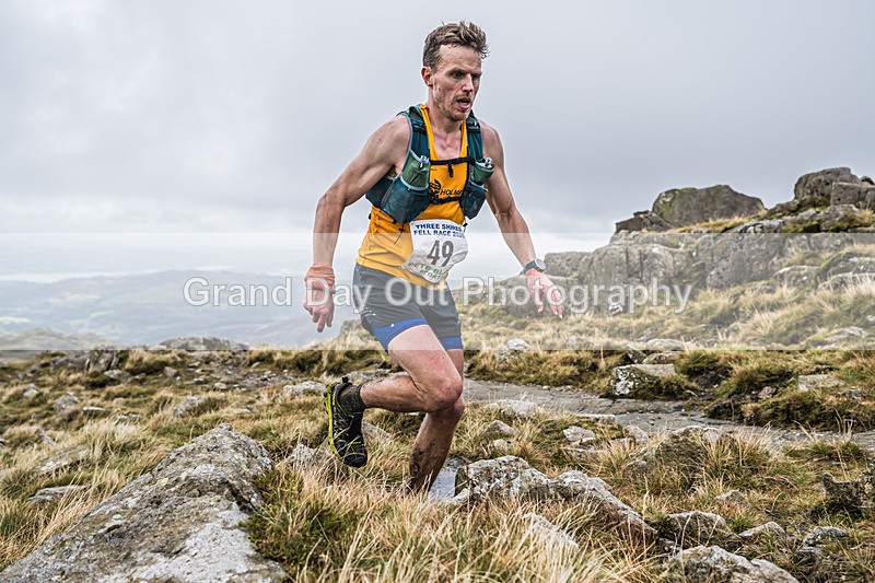 Three Shires-198 - Three Shires Fell Race Saturday 26th September 2026