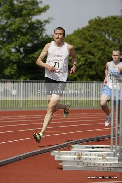 ATH 230509 98 - MeesPierson Golden Series 23/05/09