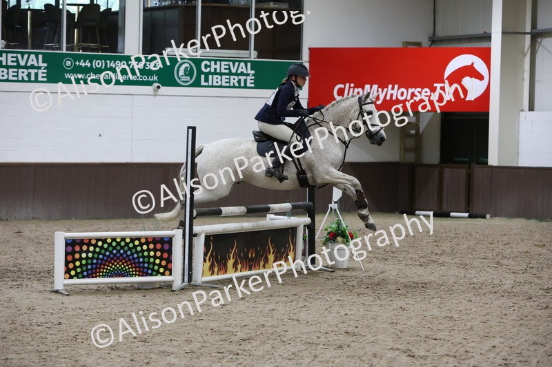 20250622-9232 - PC80 Qualifier - Round 2