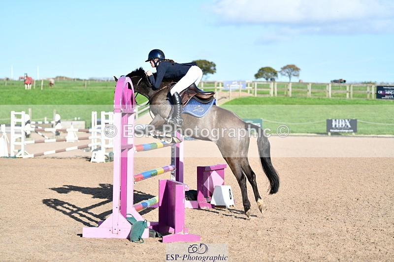 241026A-150721-01656 - SAT Cls 32 Winter-Summer 128+138