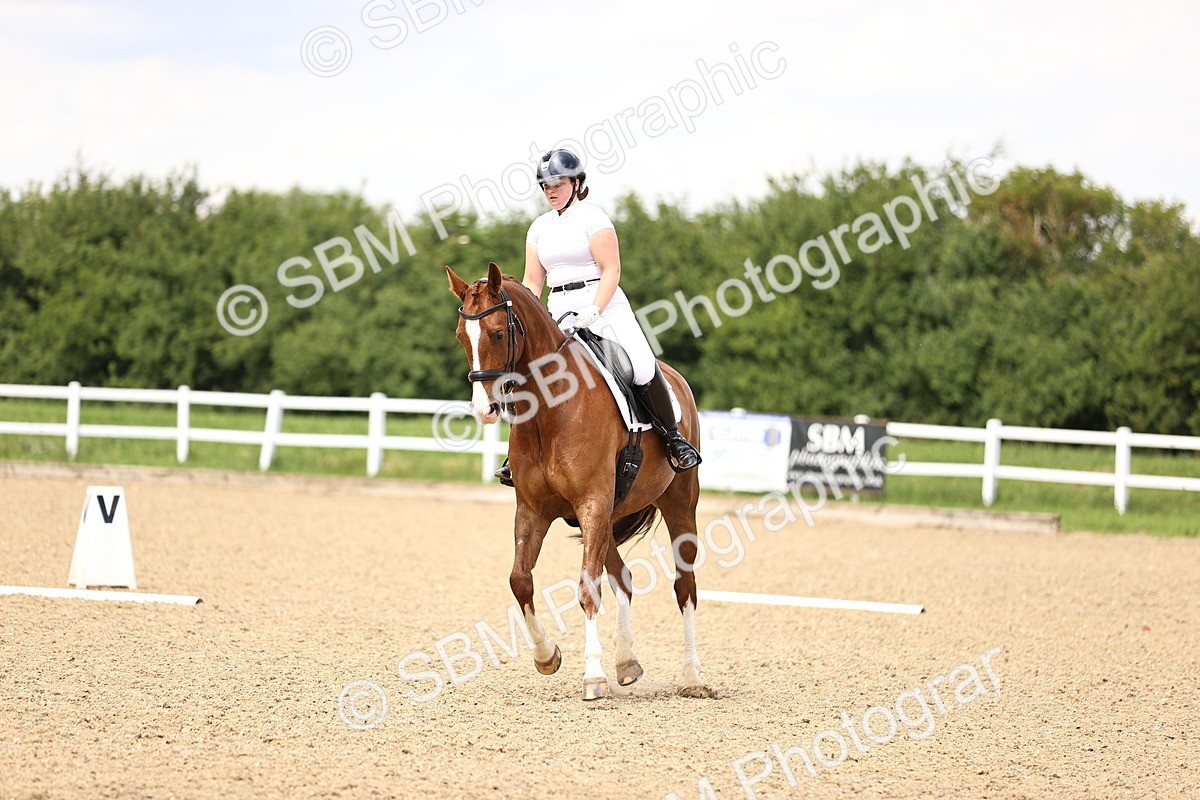 SBM_001494 - Class 4 - Novice 5