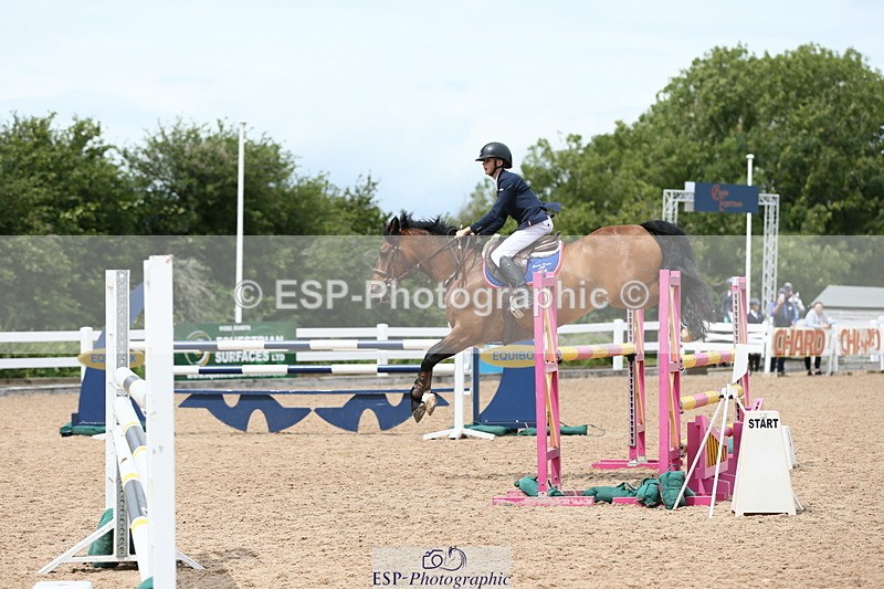 230716A-134918-03766 - Class 24 Junior 1.05m Open