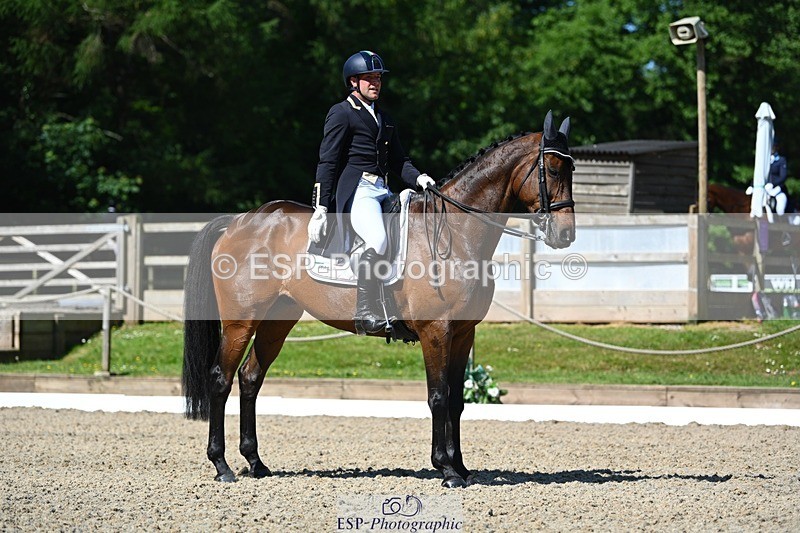 230526-101543-05573 - 459-ALAMEIN-Roberto_Scalisi-DR