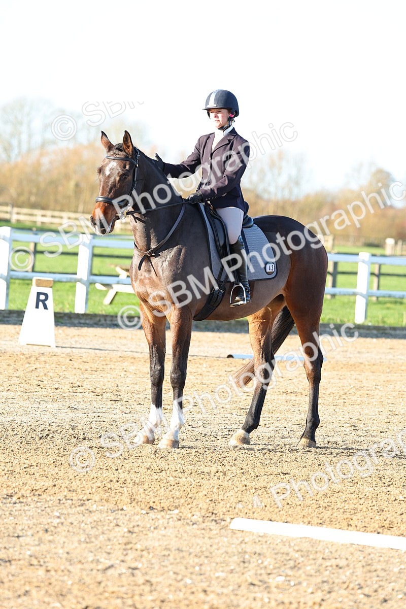 1I0A4200 - Class 2 - Prelim 5