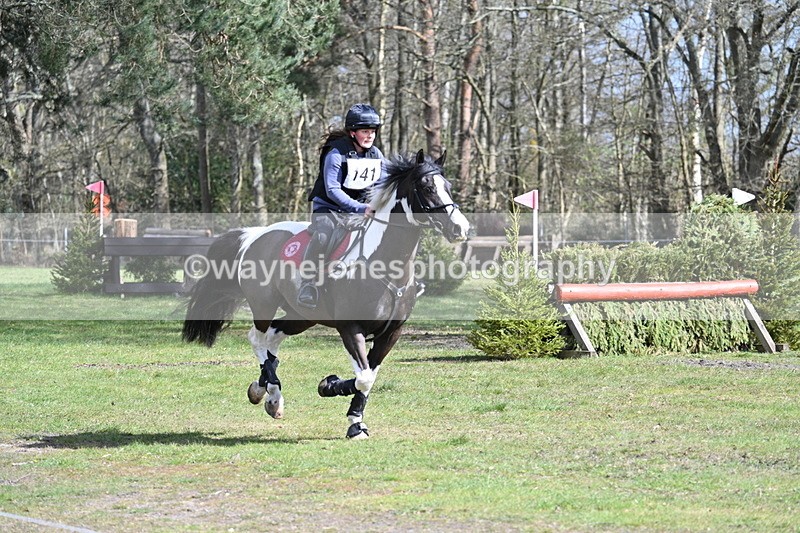 WJ7_0948 - Time 11:56 to 12:12