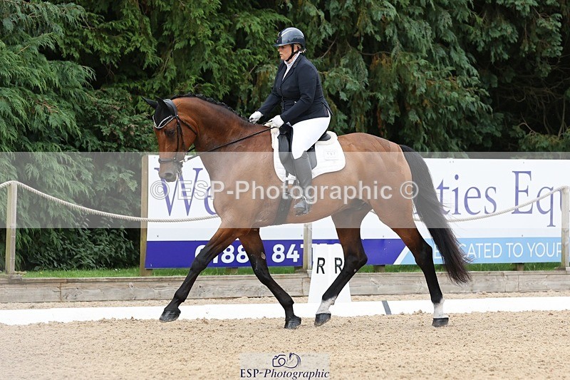 240810-153320-04061 - 197-Katherine.Carne-Calcourt.Romancier