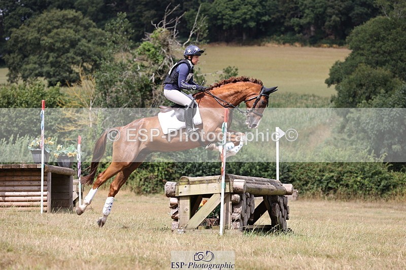 250802A-142140-04993 - F-263-Amy.Tough-MILLION.DREAMS