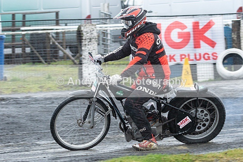 201010-7D-8E0A5406 - Ride & Skid It Speedway Experience 10 Oct 20