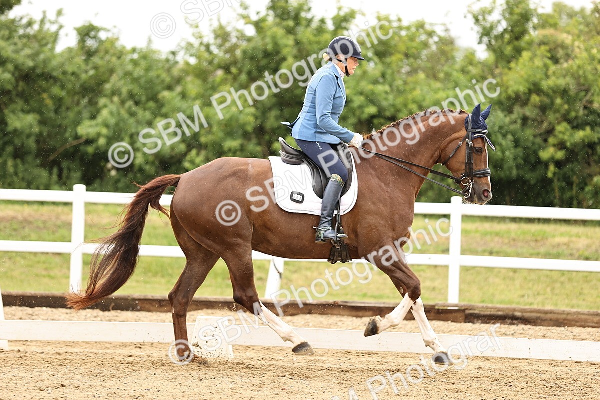 SBM_004289 - Class 7a - Elementary 5 - 14.0-15.39