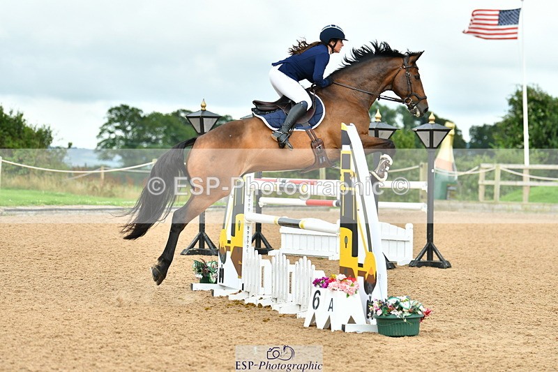 230728A-163339-03550 - Cls 5 National 1.30m