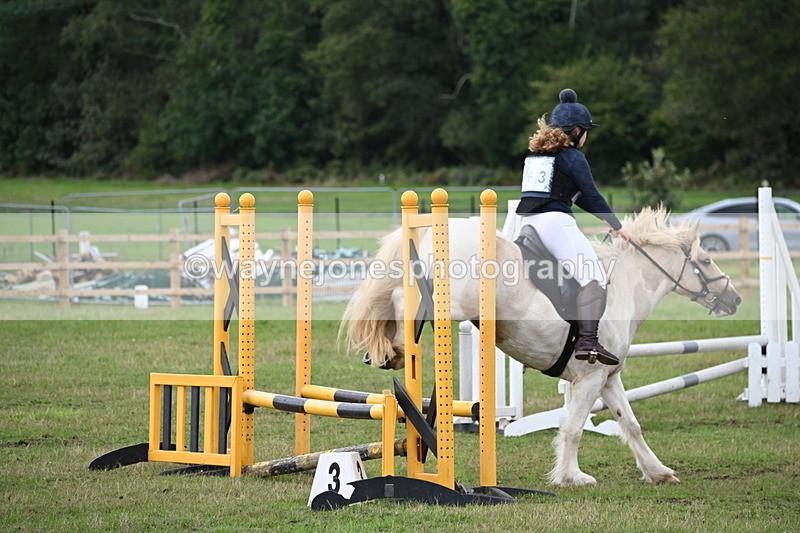 WJ6_1682 - 60cm Time 12:11 to 12:28