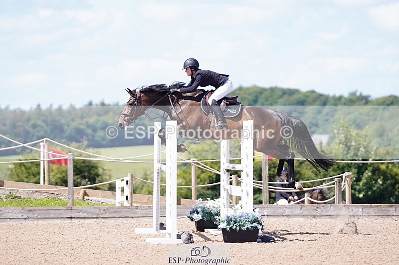 240728A-122812-09013 - Cls 26 NAF Silver Semi Final