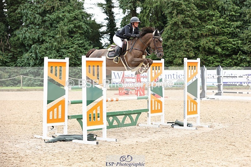 240713-141807-39225 - Cls 155 National 1.30m Open