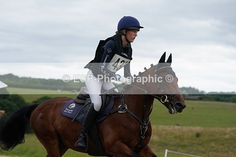 240630X-162054-10018 - 431-Kaci-Mae_Cadman-KNOCKAGARRON_BOBBY_BUI