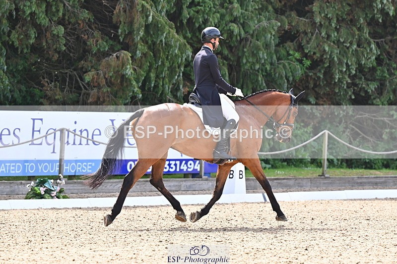 250523A-104405-05765 - D-472-Nick.Brooks-LUCKY.JO.JO