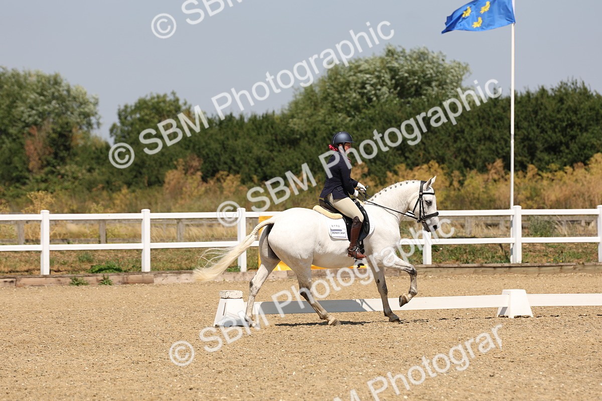 SBM_004181 - Prelim 4 - 11.30-12.47