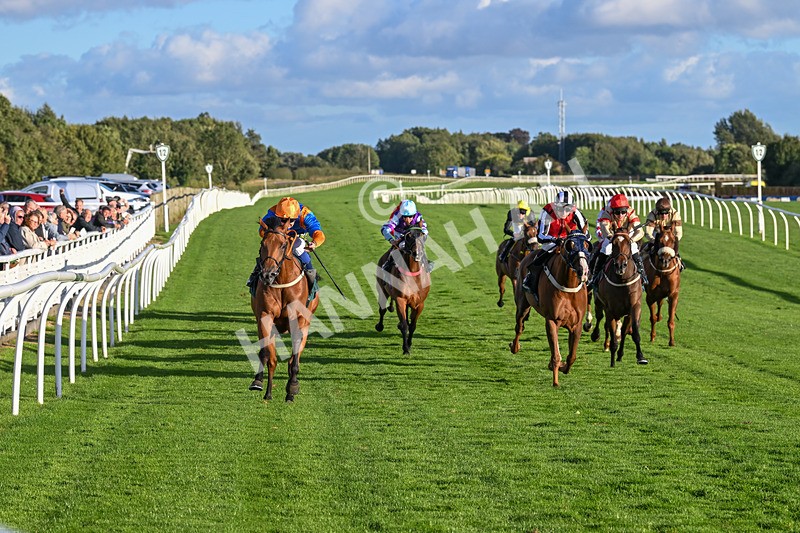 100924-Race 8-Homer Stokes-0861 - Race 8