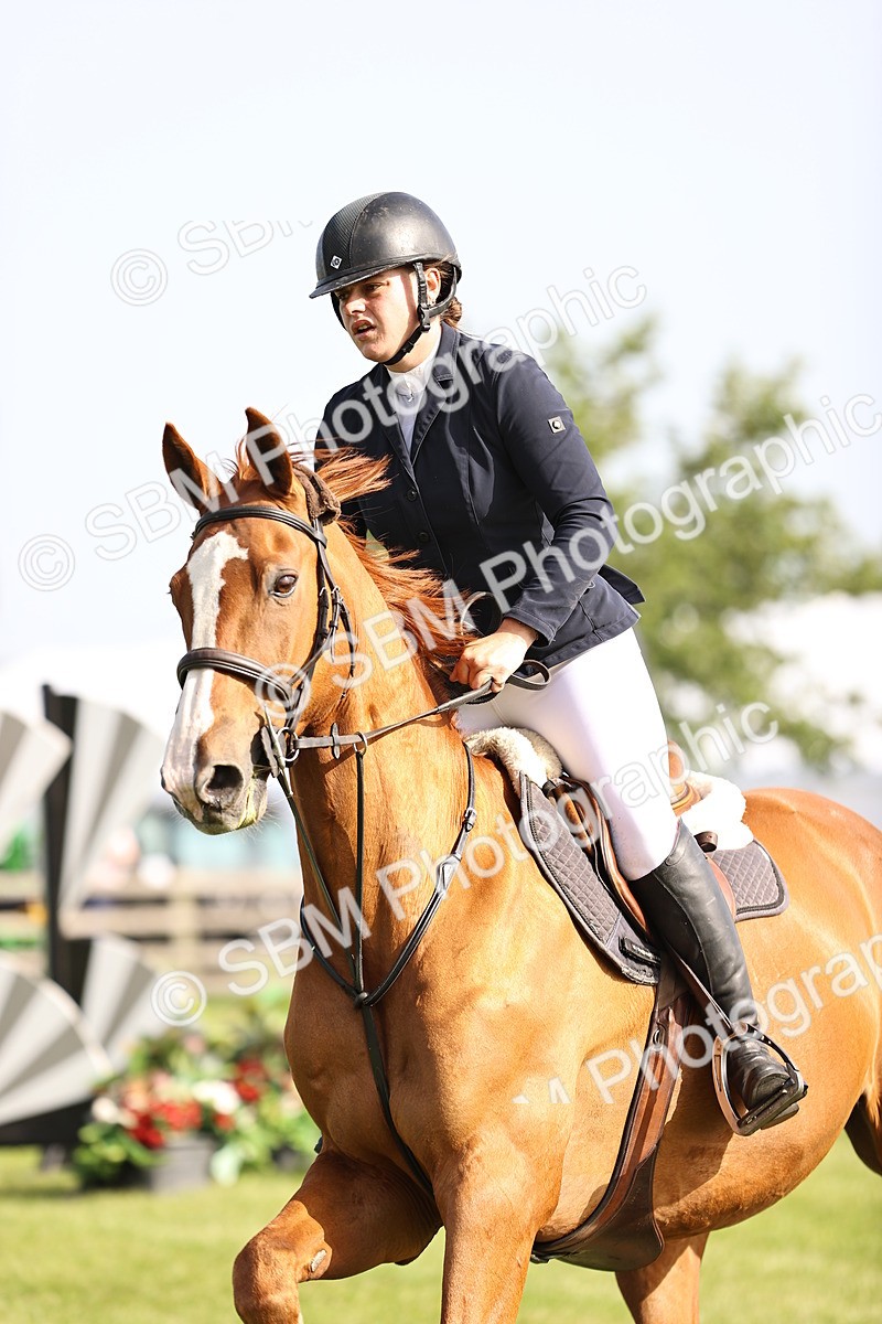 SBM_01238 - Class 200 - Martin Grant Homes Welcome Stakes 1.25m Open