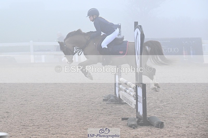 260308-091832-01666 - Cls 1+2 Club and Schools 60cm