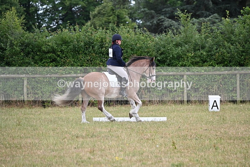 WJ6_3012 - Time 11:07 to 11:34