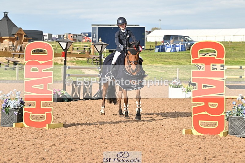 240418A-173443-05204 - Cls 45, Ponies Major 1.20m