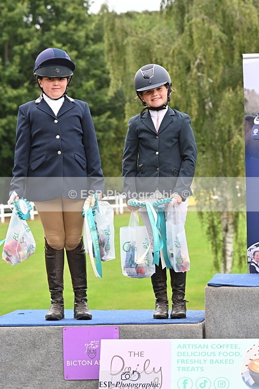 250820A-175208-12318 - Wednesday Presentations