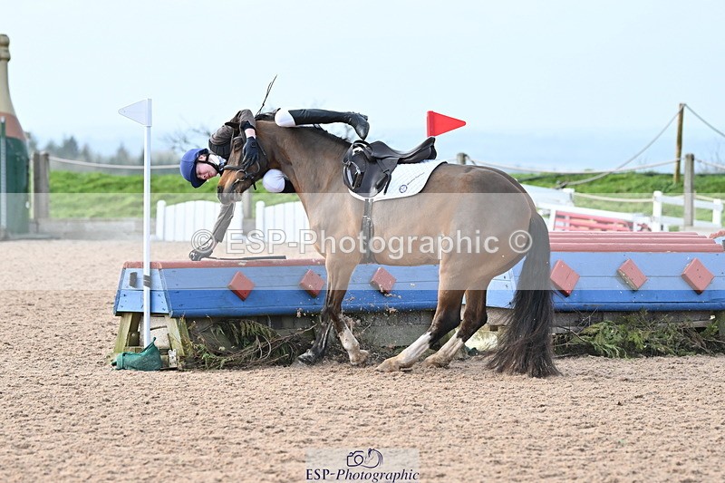 240127A-114545-00734 - AE 70cm